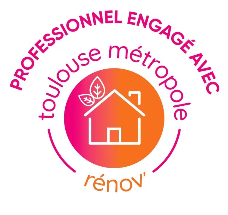 Toulouse Metropole Renov